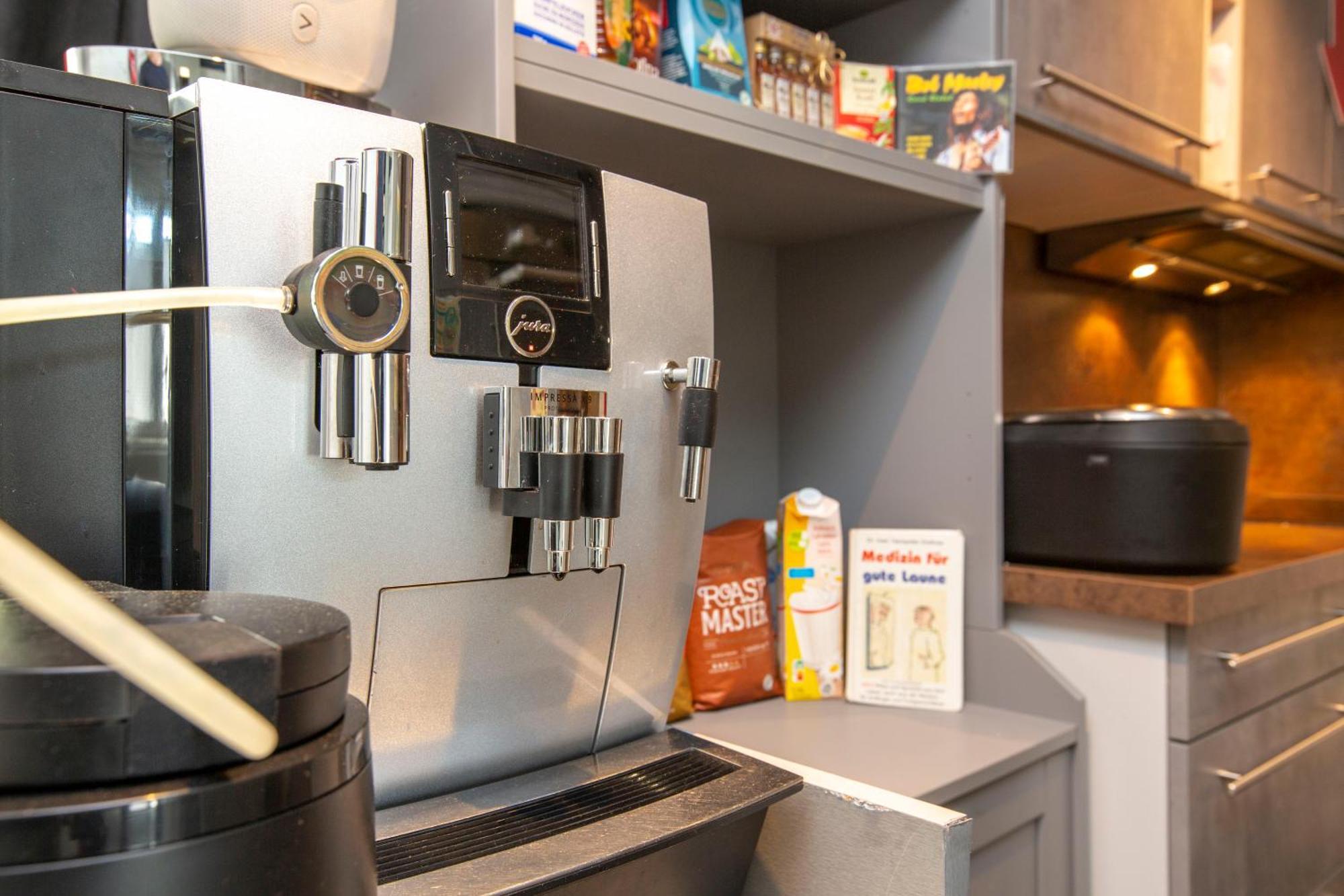 Bnb Comfort Guesthouse Olten - Lostorf Luaran gambar
